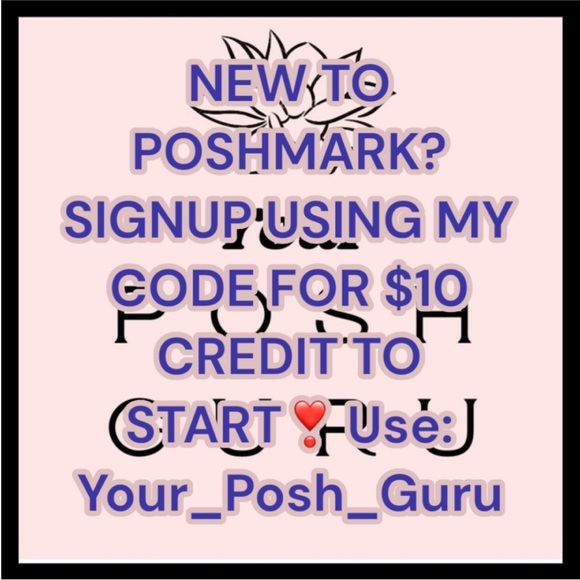 🤩 Alexia Admor Navy black white & gold square button dress blazer - Picture 3 of 5